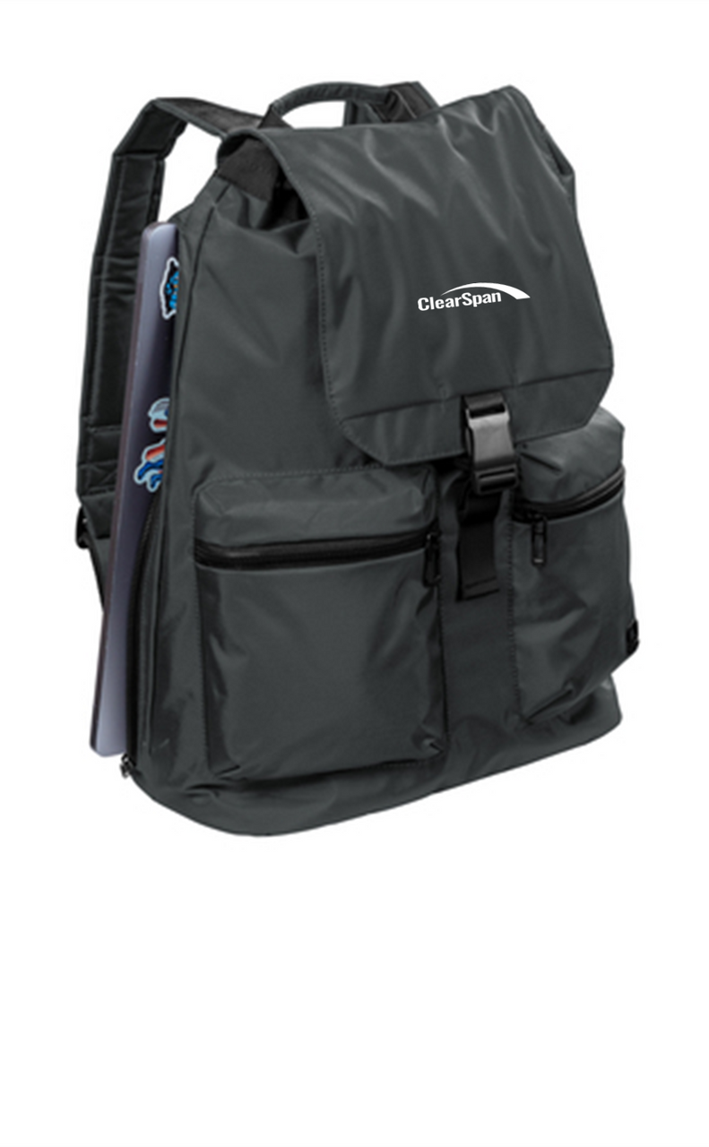 FTB001 Farmtek Brands Basic Tee