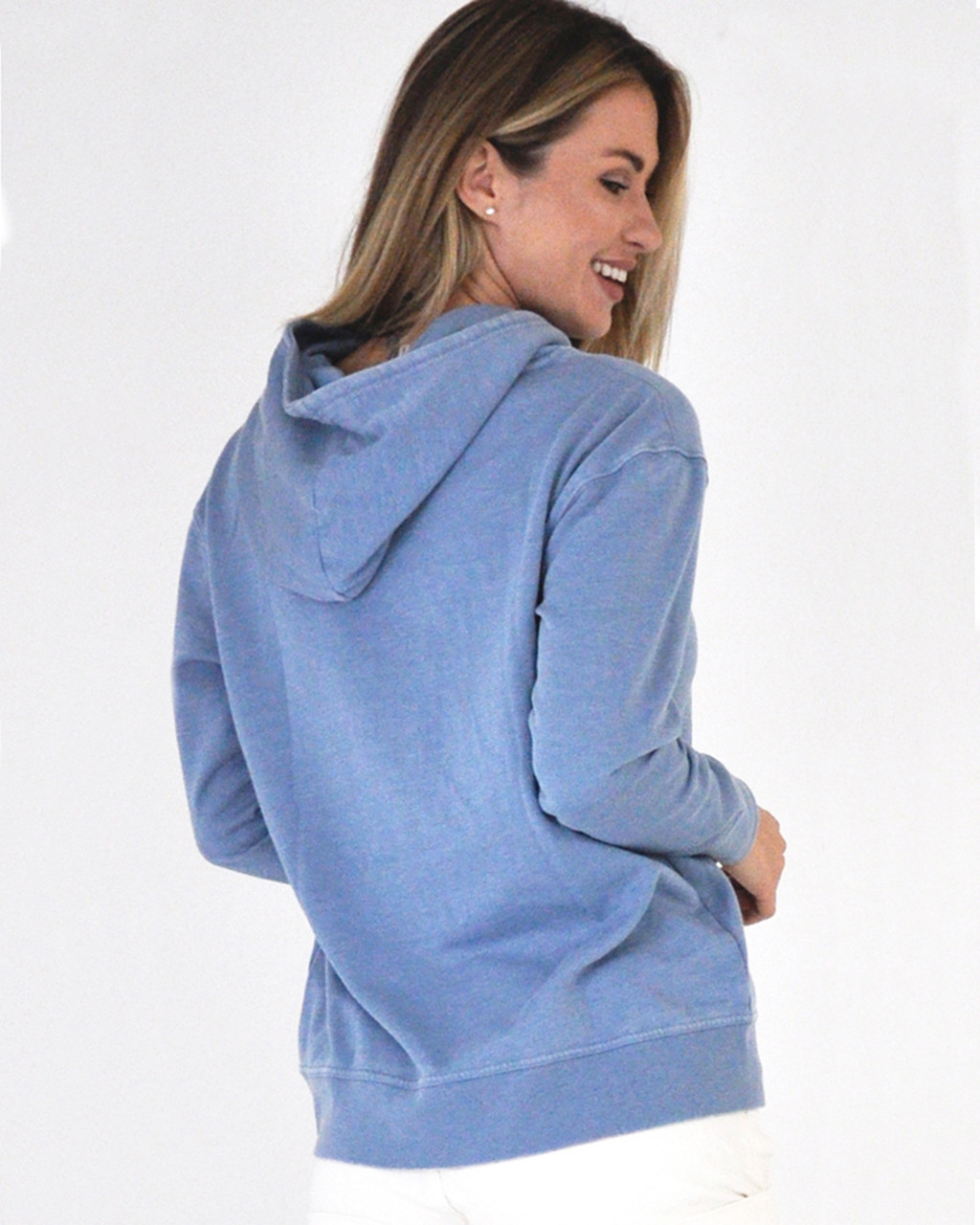 FTB-001 Farmtek Brands Basic Tee