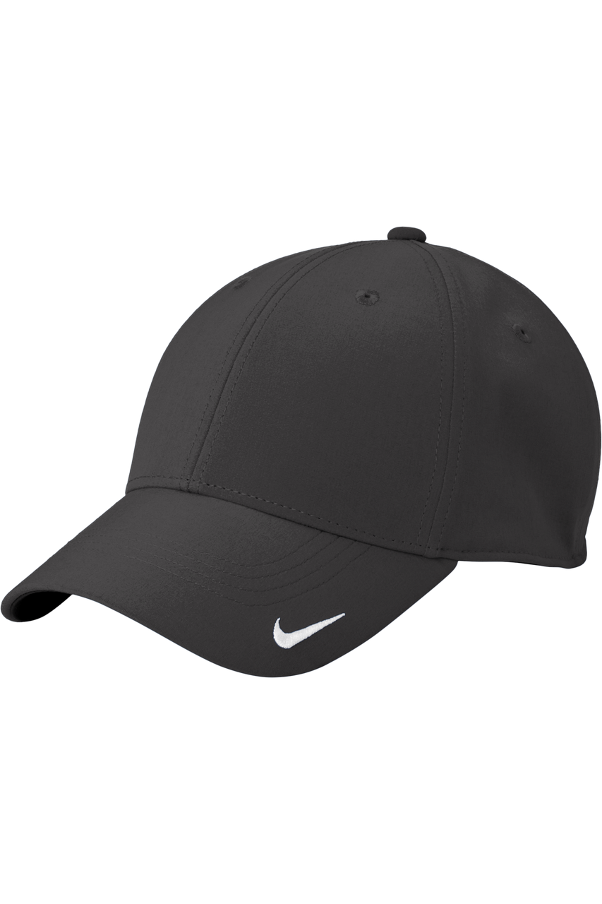 nike brand cap