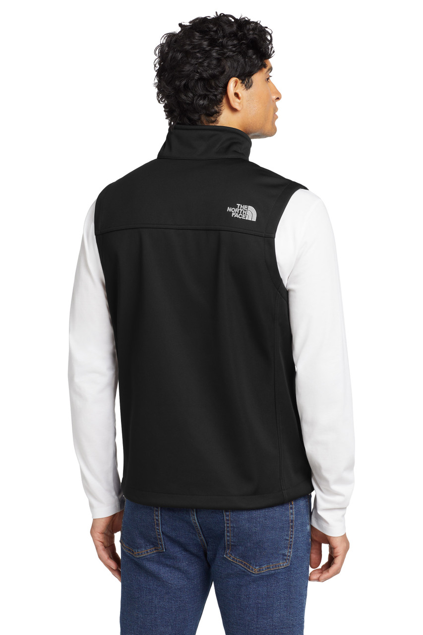 The North Face Base Balaclava Accessories