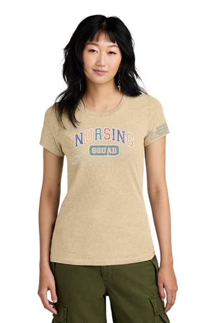 Heather Latte Heather Latte