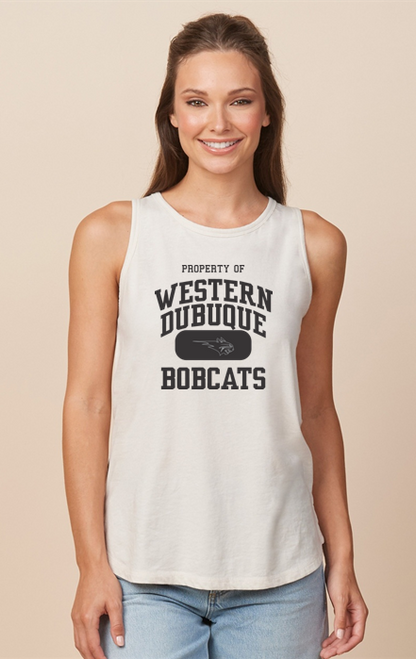 Oyster Shell Oyster Shell