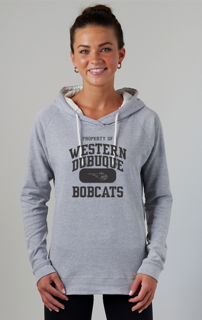 Athletic Heather Athletic Heather