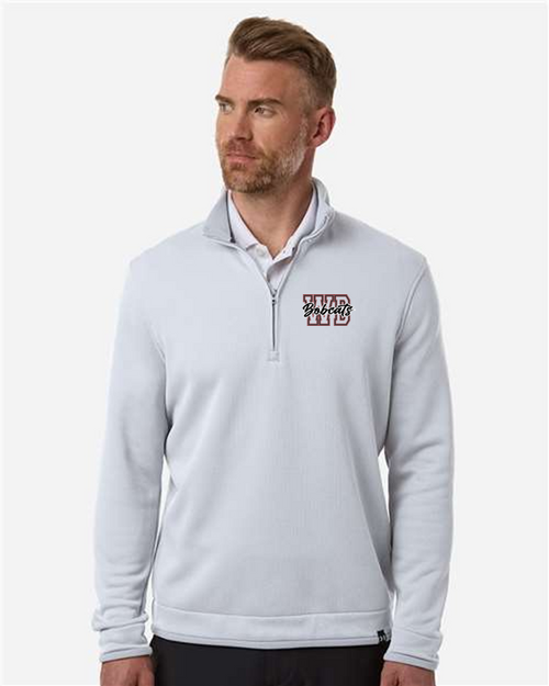 White/Steel White/Steel