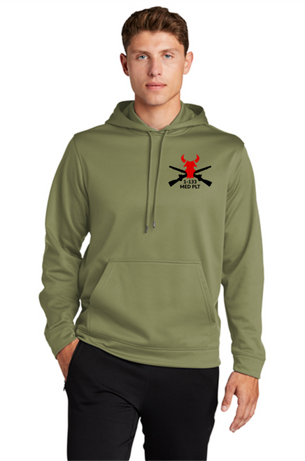 Olive Drab  - Logo 1 Olive Drab  - Logo 1