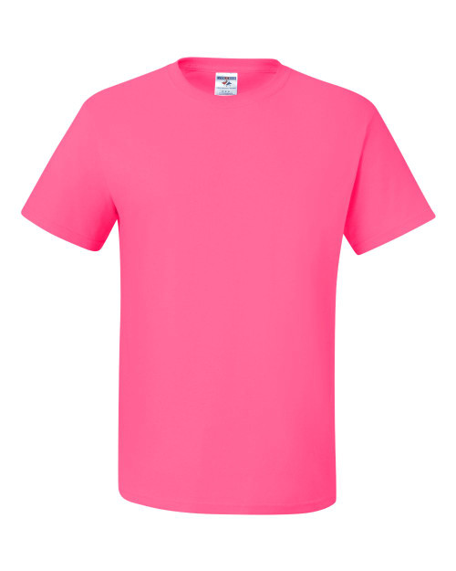 Safety Pink Safety Pink
