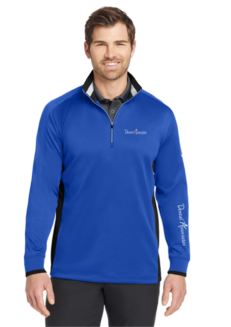 Game Royal/Black/White Game Royal/Black/White