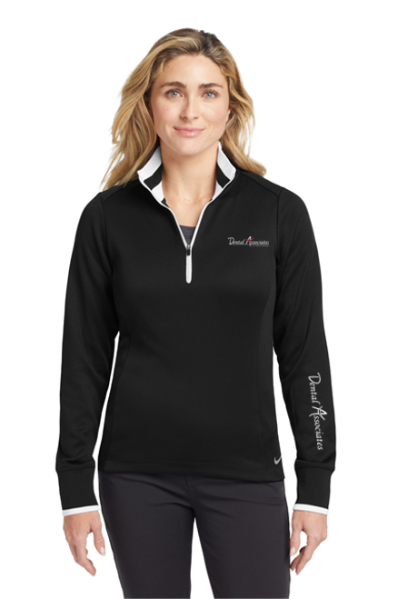 Black/White Black/White