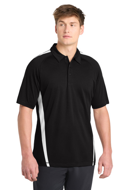 Black/White Black/White