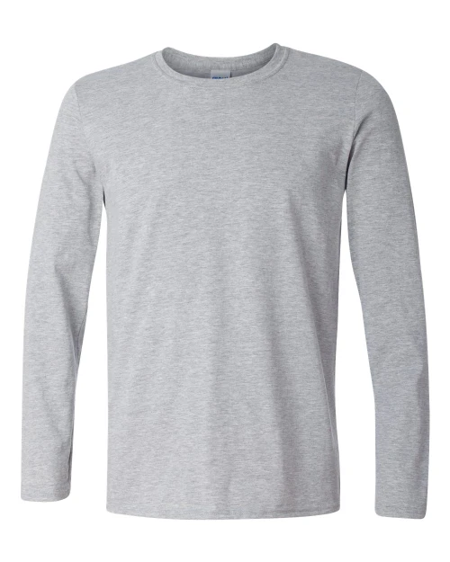 Sport grey