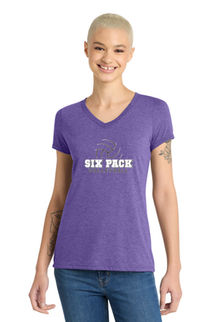 Purple Frost Purple Frost