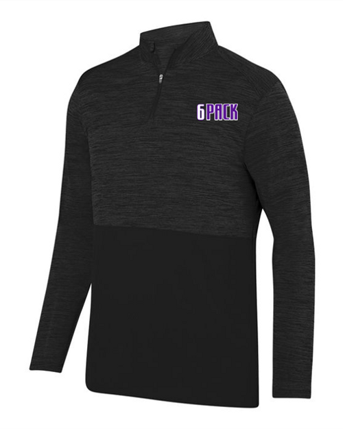 Black - Unisex Black - Unisex