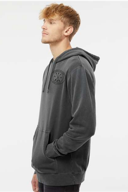 Pigment Black Pigment Black