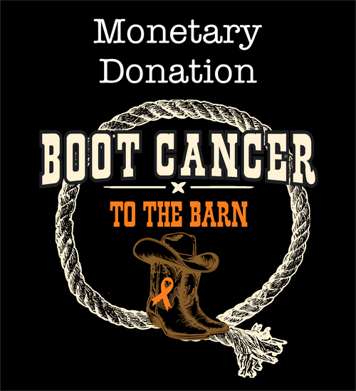 0-Butch Donation Option