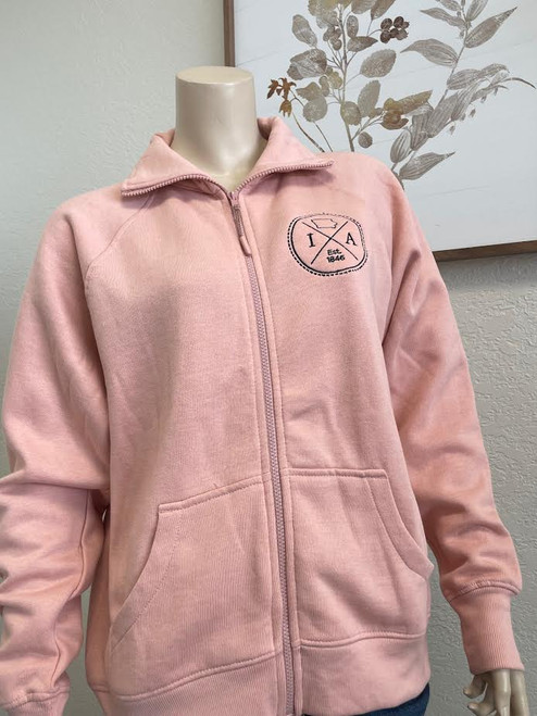 Light Pink
