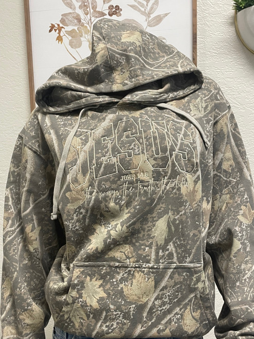 Camo
