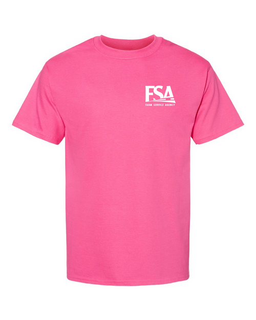Wow Pink