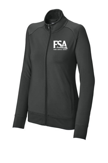 Charcoal Grey