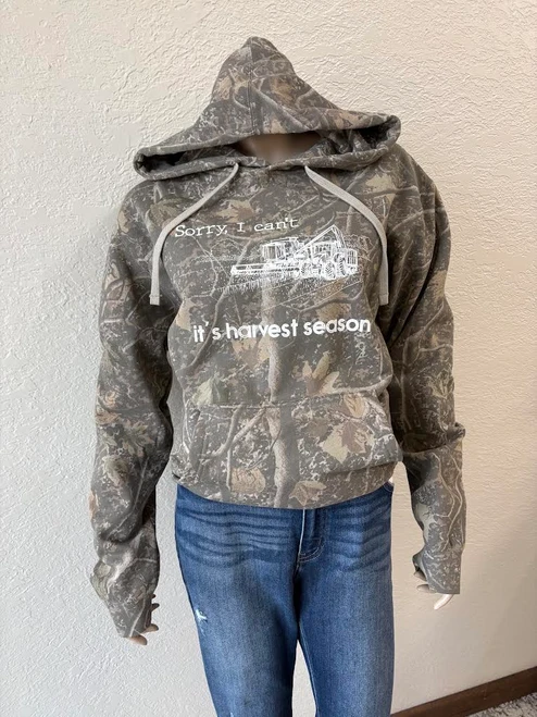 Camo