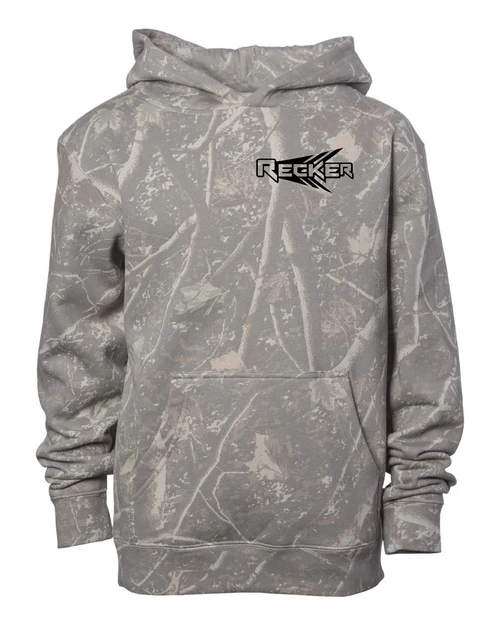 Deadwood Camo