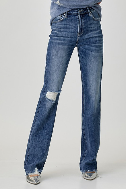 Aria Skinny Jeans - Just For You