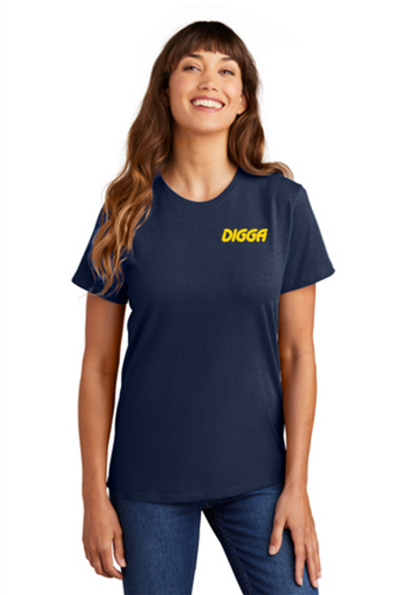 Navy Navy