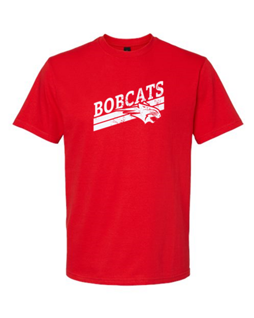 Red/White Logo Red/White Logo