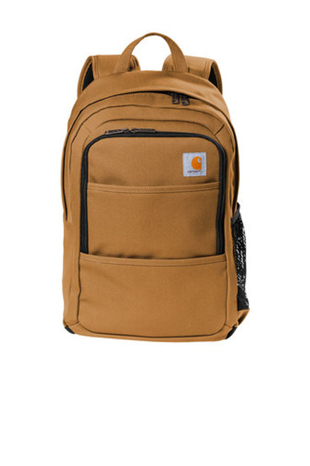 Carhartt Brown Carhartt Brown