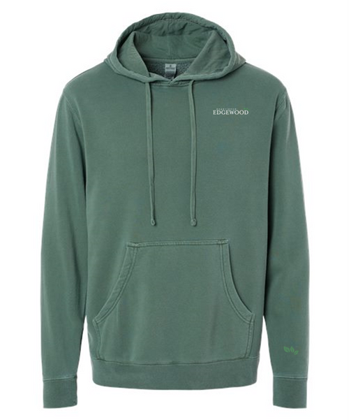 Alpine Green Alpine Green