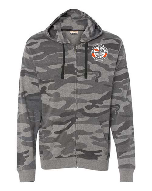 Black/Grey Camo Black/Grey Camo