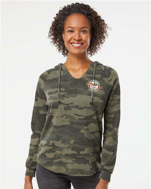 Forest Camo Forest Camo