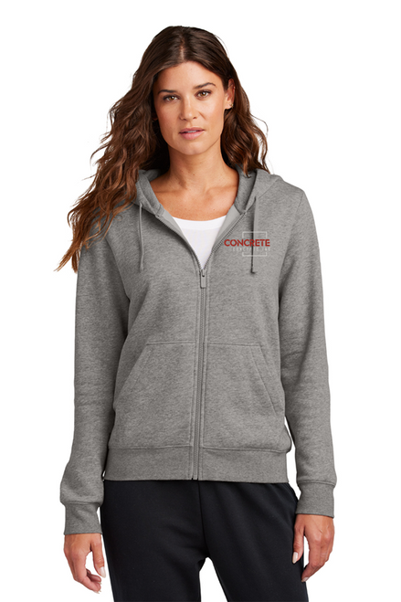 Charcoal Heather Charcoal Heather