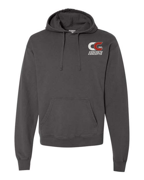 New Railroad Grey New Railroad Grey
