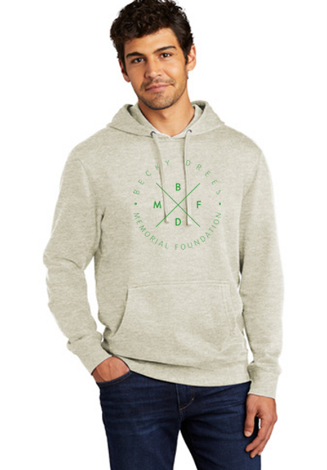 Oatmeal Heather Oatmeal Heather