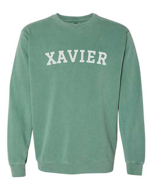 Light Green with Grey Logo Light Green with Grey Logo