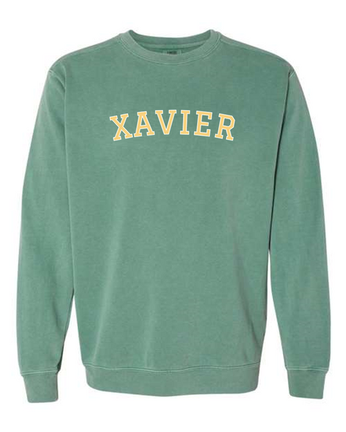 Light Green with Yellow Logo Light Green with Yellow Logo
