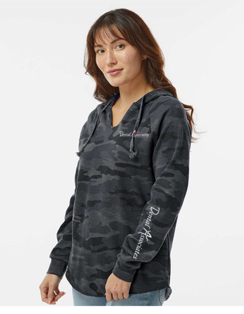 Black Camo Black Camo