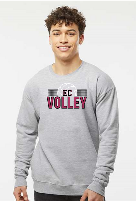 Heather Grey Heather Grey