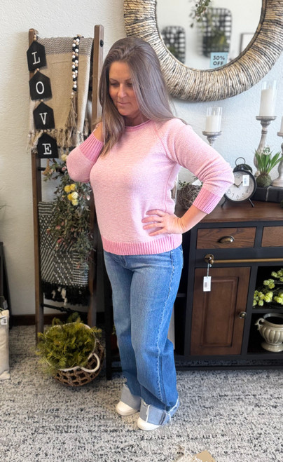 Craze Pullover Sweaters Craze Pullover Sweaters