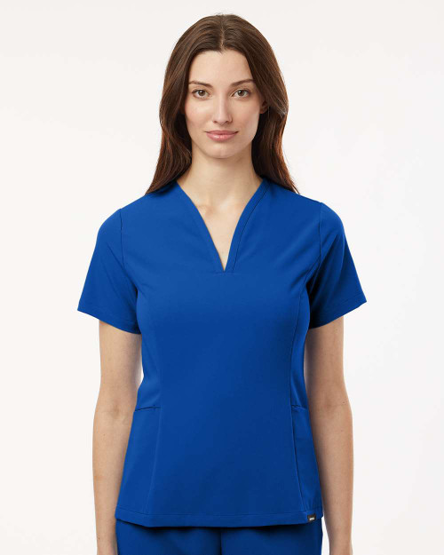Royal Blue Royal Blue