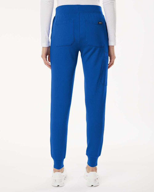 Royal Blue Royal Blue