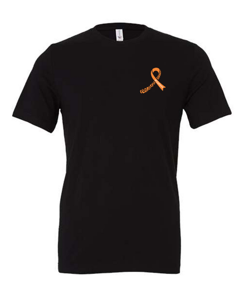 oakcan-002 Bella Short Sleeve Softstyle Tee - Adult/Youth