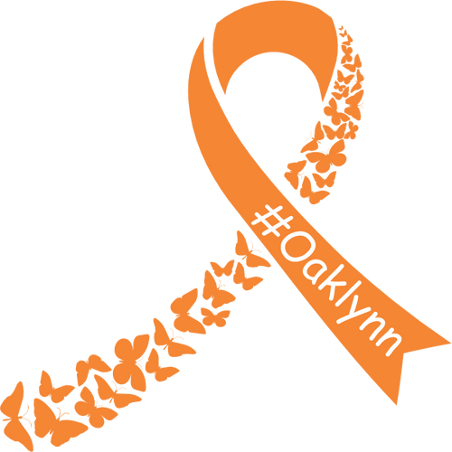 oakcan-000 -Monetary  Donation Option