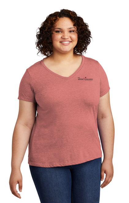 Blush Frost Blush Frost