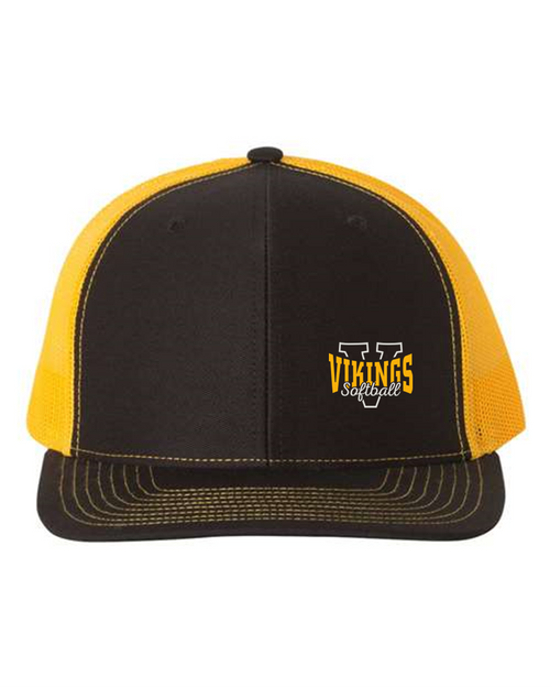 Black/Gold Black/Gold