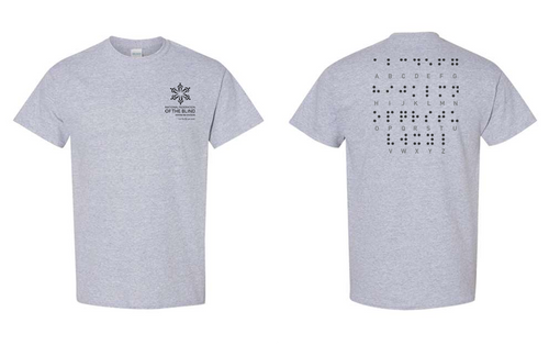 Sport Grey Sport Grey