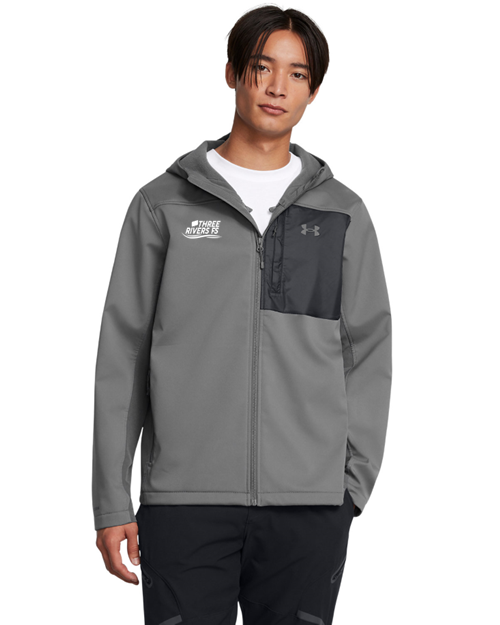 Castlerock/Coastal Castlerock/Coastal