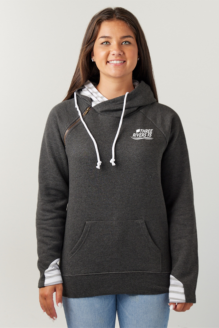 Dark Heather Dark Heather