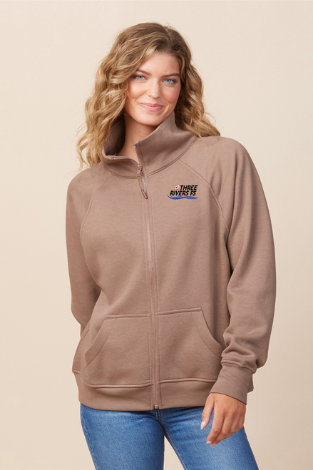 Brown Sugar Brown Sugar