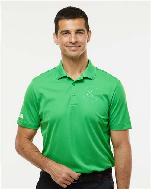 Vivid Green Vivid Green